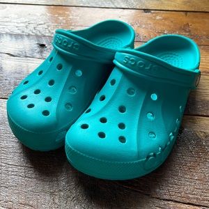🐊 Women’s Crocs